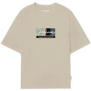 T-shirt Jack &amp; Jones -