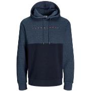 Sweat-shirt Jack &amp; Jones -