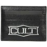 Porte document Cult X16.807