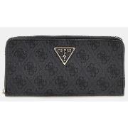 Portefeuille Guess GSBAG-SWSG8500146-coal