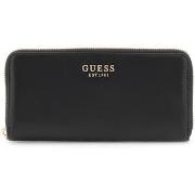 Portefeuille Guess GSBAG-SWVC8500146-blk