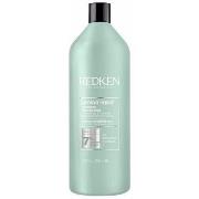 Shampooings Redken Amino Mint Shampoo