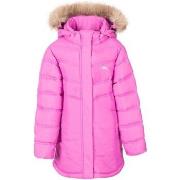 Blouson enfant Trespass Charming