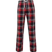 Pyjamas / Chemises de nuit Sf PC5093