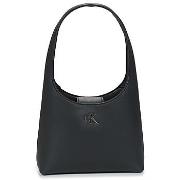 Sac a main Calvin Klein Jeans MINIMAL MONOGRAM SHOULDER BAG