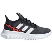 Baskets enfant adidas KAPTIR 2.0 K