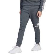 Jogging adidas M BL FL TC PT