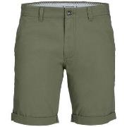 Short Jack &amp; Jones 12242692