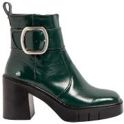 Bottines Art 1197911WS003