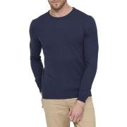 Pull Lee Cooper Pull COROCO Navy