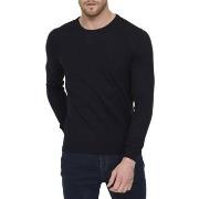 Pull Lee Cooper Pull COROCO Black