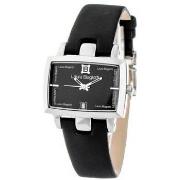 Montre Laura Biagiotti Montre Homme LB0013M-NE (Ø 35 mm)