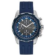 Montre Guess Montre Homme W1047G2 (Ø 46 mm)