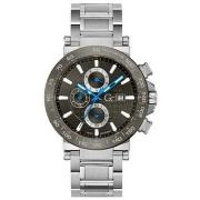 Montre Gc Montre Homme Y37011G5MF (Ø 44 mm)