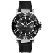 Montre Gc Montre Homme Y36002G2 (Ø 44 mm)