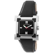 Montre Laura Biagiotti Montre Unisexe LB0038L-01 (Ø 34 mm)