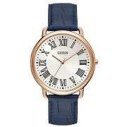 Montre Guess Montre Homme W1164G2 (Ø 44 mm)