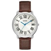 Montre Guess Montre Homme W1164G1 (Ø 44 mm)