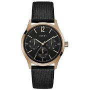 Montre Guess Montre Homme W1041G3 (Ø 42 mm)