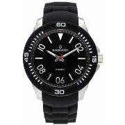 Montre Radiant Montre Homme RA503601 (Ø 46 mm)