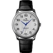 Montre Bellevue Montre Homme B.66