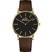 Montre Bellevue Montre Homme B.62 (Ø 40 mm)