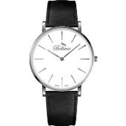 Montre Bellevue Montre Homme B.58 (Ø 40 mm)