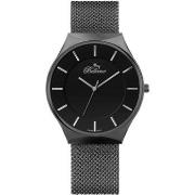 Montre Bellevue Montre Homme E.57 (Ø 40 mm)