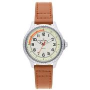 Montre Radiant Montre Enfant RA501602 (Ø 35 mm)