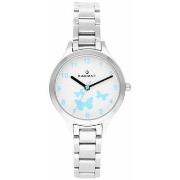 Montre Radiant Montre Enfant RA507203