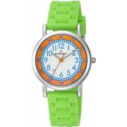 Montre Radiant Montre Enfant RA466605 (Ø 32 mm)