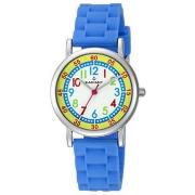 Montre Radiant Montre Enfant RA466603 (Ø 32 mm)