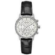 Montre Guess Montre Femme W0957L2 (Ø 37 mm)