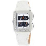 Montre Laura Biagiotti Montre Femme LB0002L-07Z-2 (Ø 33 mm)