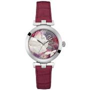 Montre Gc Montre Femme Y22005L3 (Ø 34 mm)