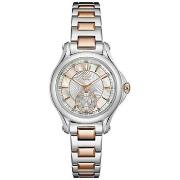 Montre Gc Montre Femme X98003L1S (Ø 34 mm)