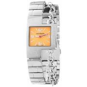 Montre Laura Biagiotti Montre Femme LB0043L-NA (Ø 27 mm)