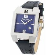 Montre Laura Biagiotti Montre Femme LB0035M-02 (Ø 36 mm)