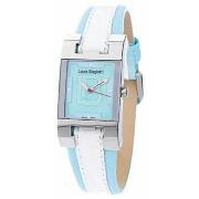 Montre Laura Biagiotti Montre Femme LB0042L-AZUL (Ø 24 mm)