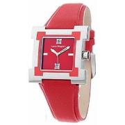 Montre Laura Biagiotti Montre Femme LB0038L-03 (Ø 30 mm)