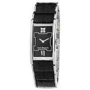 Montre Laura Biagiotti Montre Femme LB0014L-01 (Ø 22 mm)