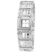 Montre Laura Biagiotti Montre Femme LB0008S-01Z