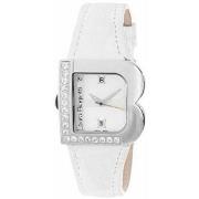 Montre Laura Biagiotti Montre Femme LB0001L-BL (Ø 33 mm)