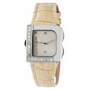 Montre Laura Biagiotti Montre Femme LB0001L-11Z (Ø 33 mm)