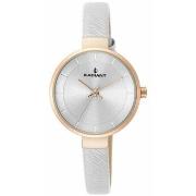 Montre Radiant Montre Femme RA455204