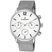 Montre Radiant Montre Homme RA418701