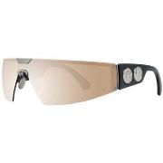 Lunettes de soleil Roberto Cavalli Lunettes de soleil Homme RC1120 120...