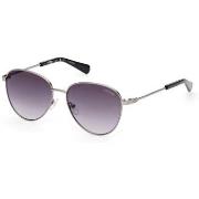 Lunettes de soleil Guess Lunettes de soleil Femme GU8257 Ø 53 mm