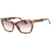 Lunettes de soleil Guess Lunettes de soleil Homme GU7840-56B ø 57 mm