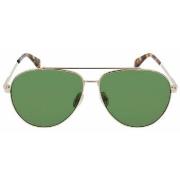 Lunettes de soleil Lanvin Lunettes de soleil Homme LNV113S 733 61 13 1...